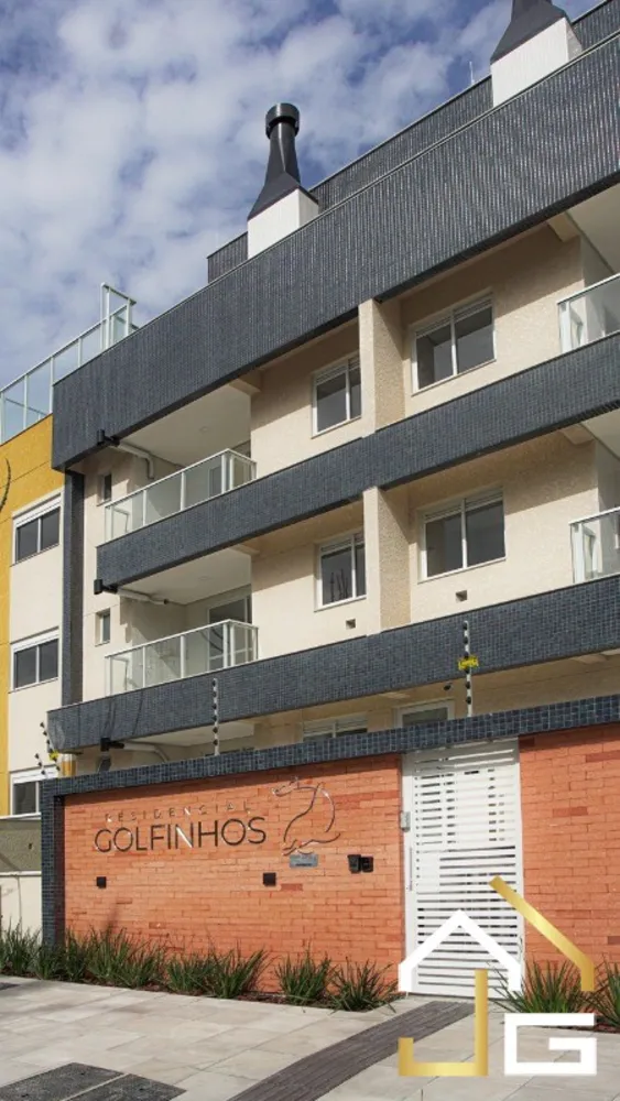 Apartamento, 2 quartos, 61 m² - Foto 10