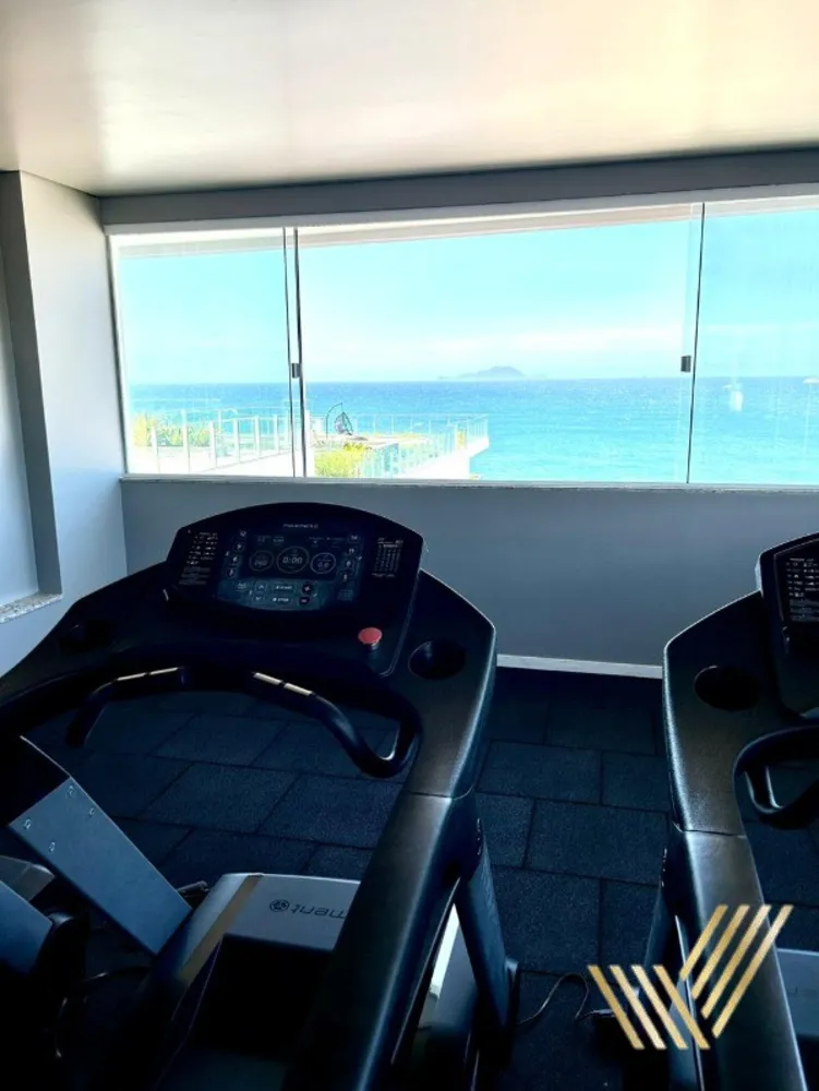 Apartamento, 3 quartos, 107 m² - Foto 3