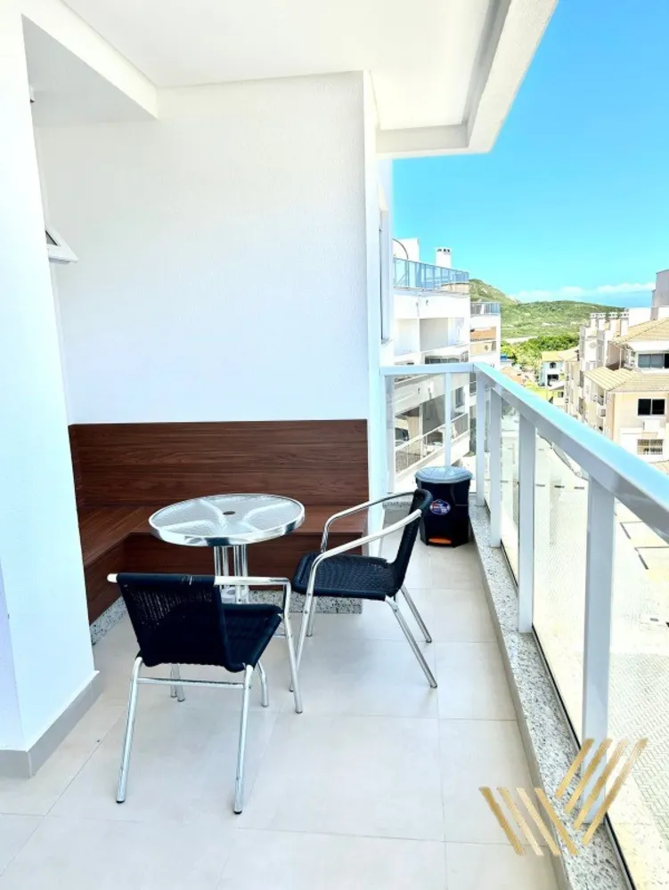 Apartamento, 3 quartos, 107 m² - Foto 10