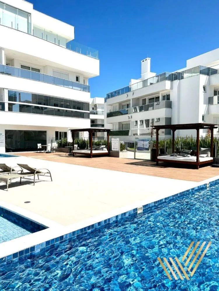 Apartamento, 3 quartos, 107 m² - Foto 8