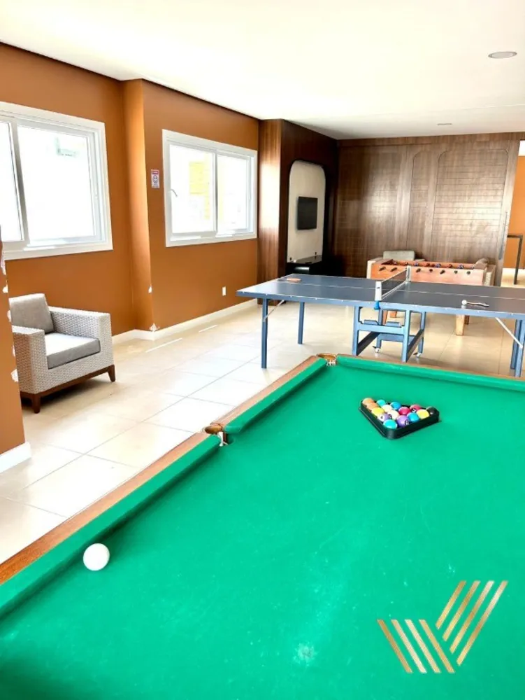 Apartamento, 3 quartos, 107 m² - Foto 4