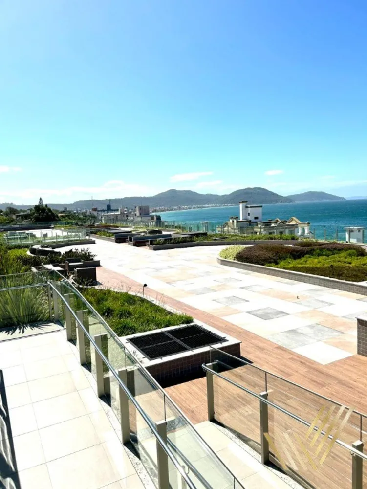 Apartamento, 3 quartos, 107 m² - Foto 11