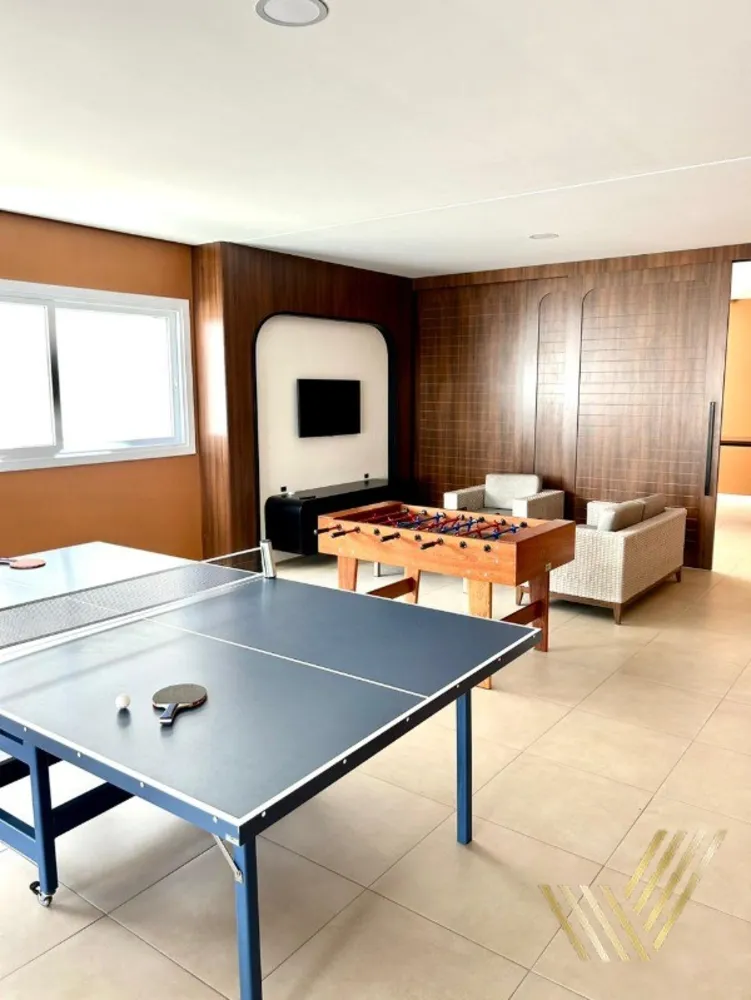 Apartamento, 3 quartos, 107 m² - Foto 11