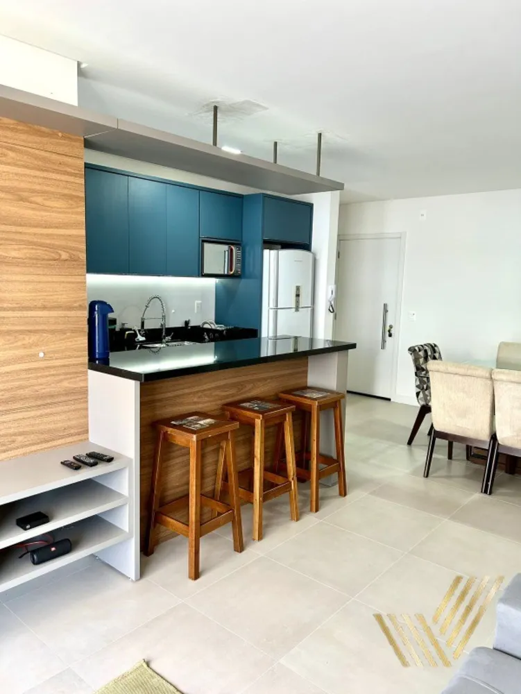 Apartamento, 3 quartos, 107 m² - Foto 12