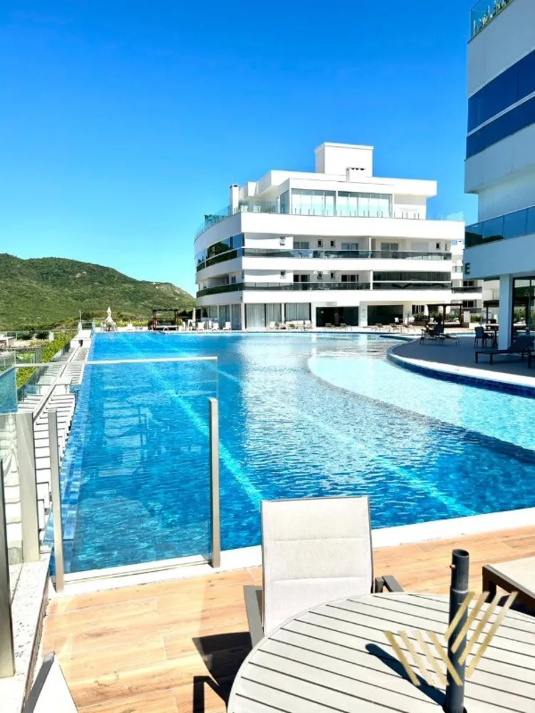 Apartamento, 3 quartos, 107 m² - Foto 10