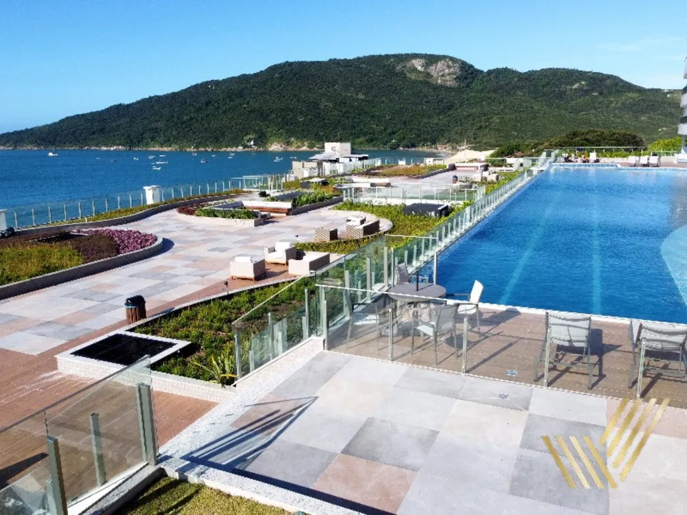 Apartamento, 3 quartos, 107 m² - Foto 5