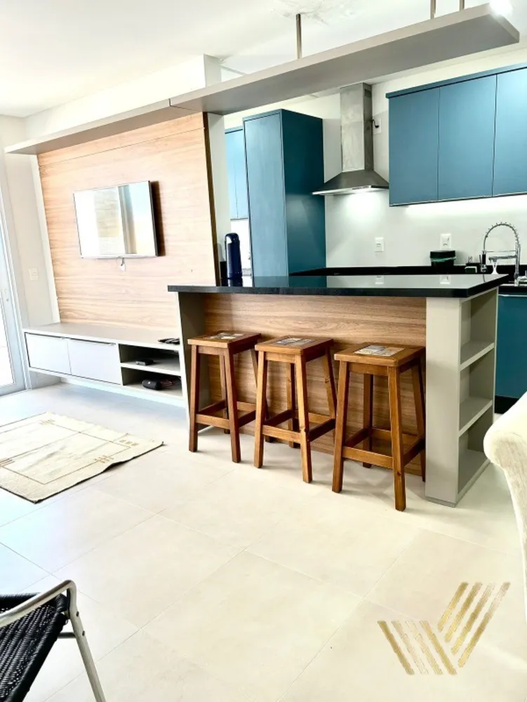 Apartamento, 3 quartos, 107 m² - Foto 8