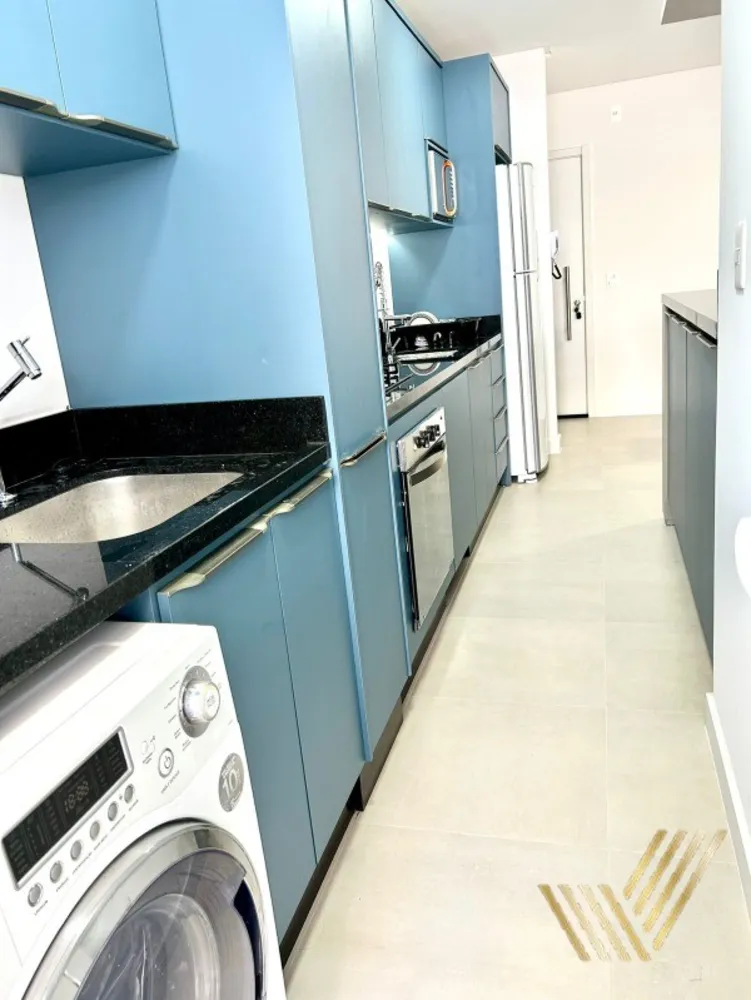 Apartamento, 3 quartos, 107 m² - Foto 9