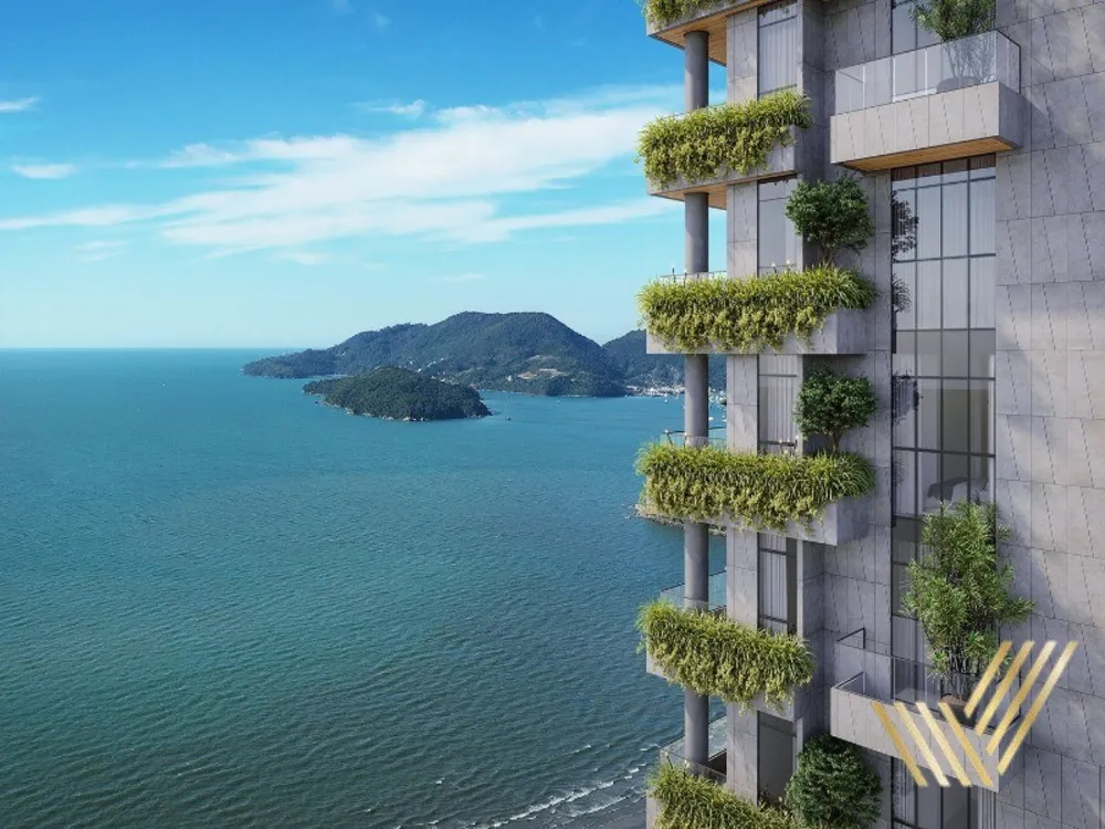 Apartamento, 3 quartos, 149 m² - Foto 3