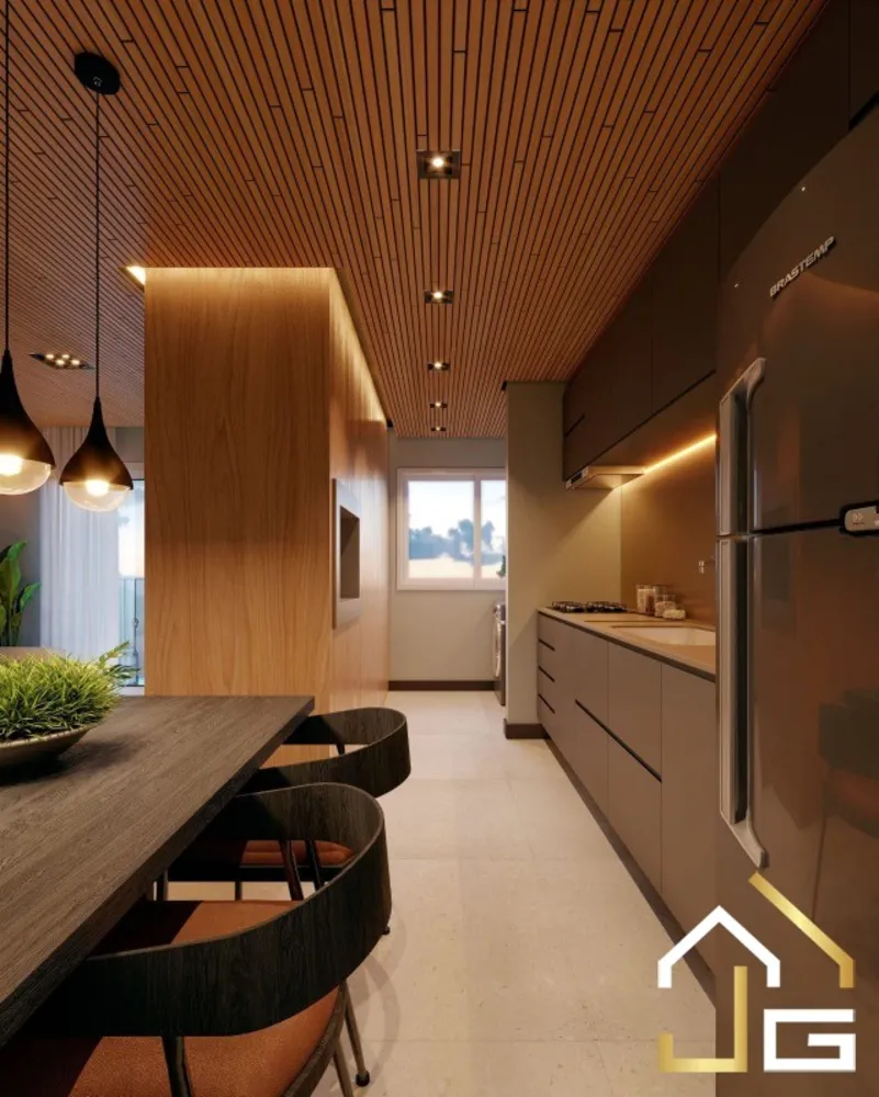 Cobertura, 2 quartos, 93 m² - Foto 13