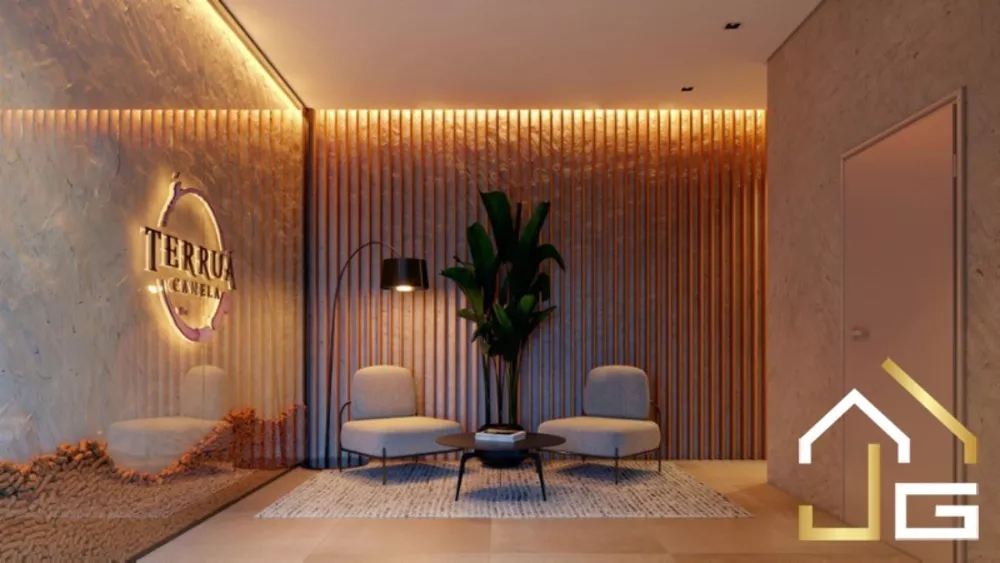 Cobertura, 2 quartos, 93 m² - Foto 8