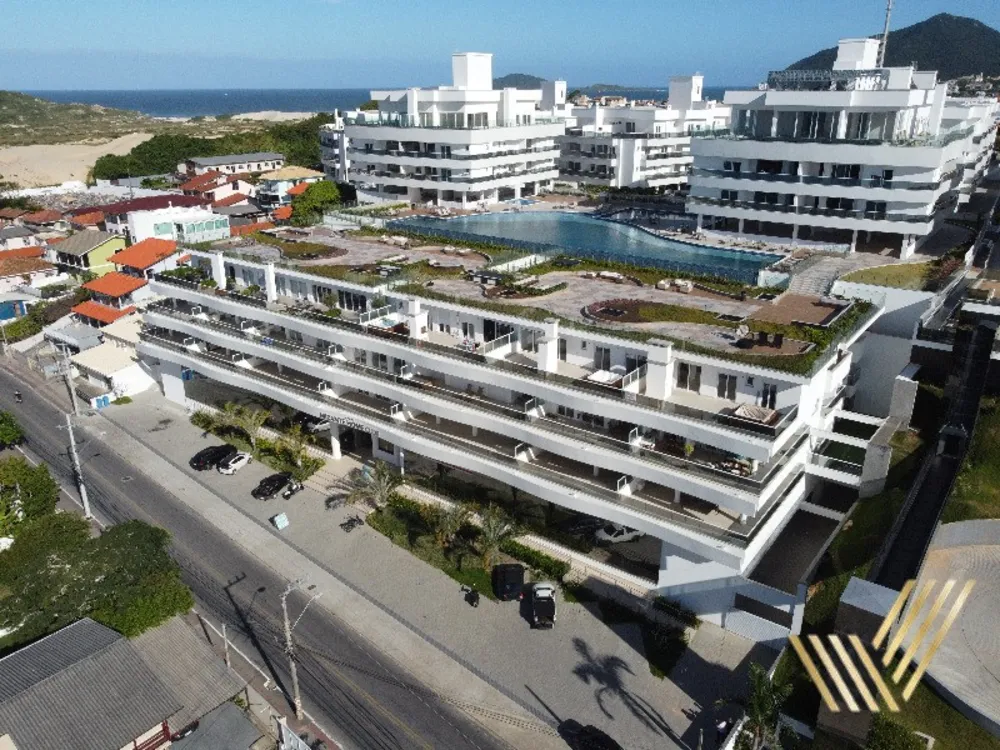 Cobertura, 3 quartos, 249 m² - Foto 1