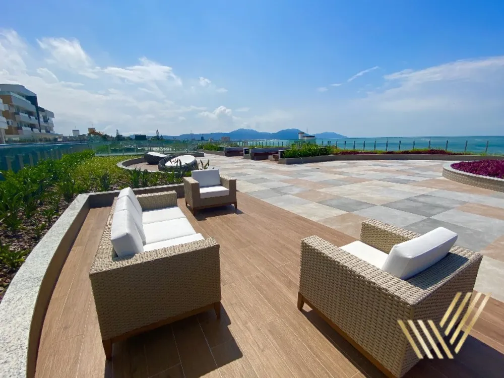 Cobertura, 3 quartos, 249 m² - Foto 6