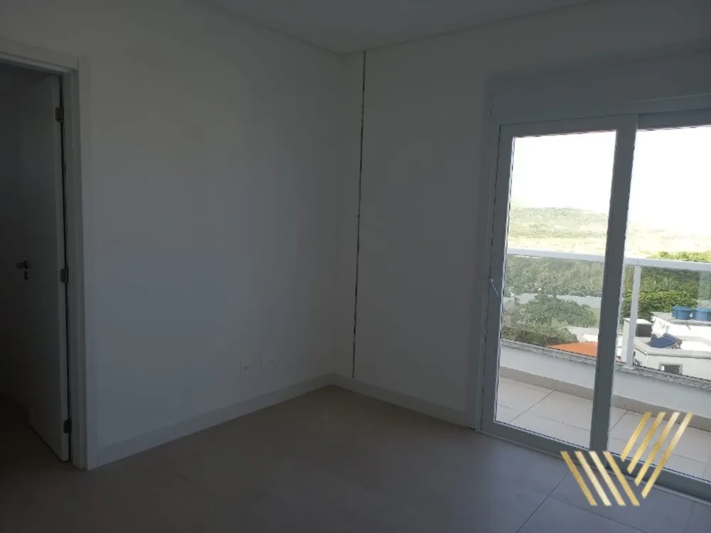 Cobertura, 3 quartos, 249 m² - Foto 14
