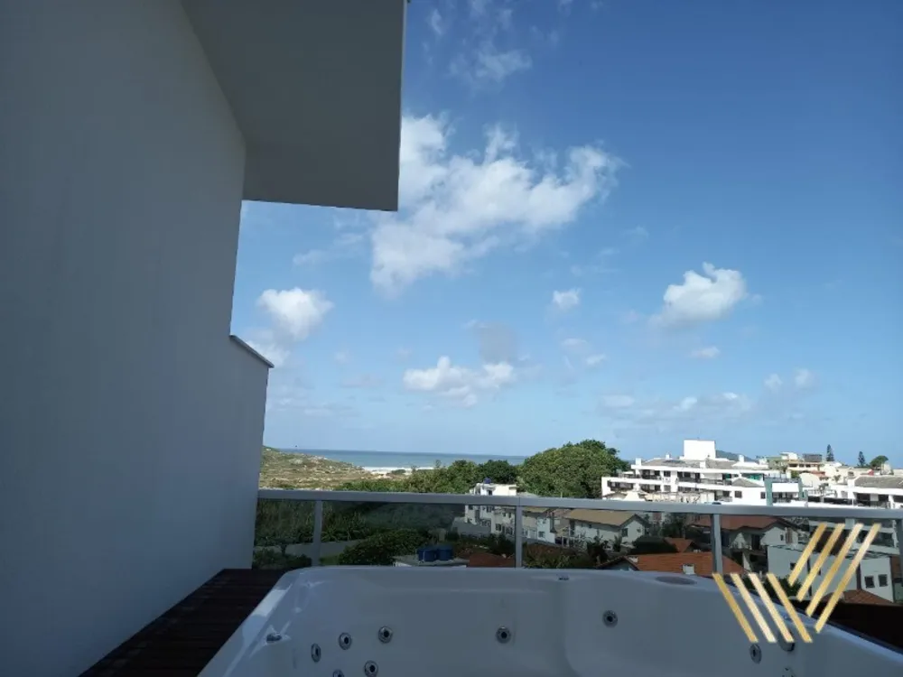 Cobertura, 3 quartos, 249 m² - Foto 12