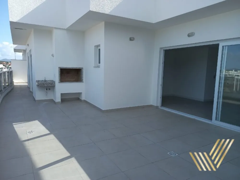 Cobertura, 3 quartos, 249 m² - Foto 11