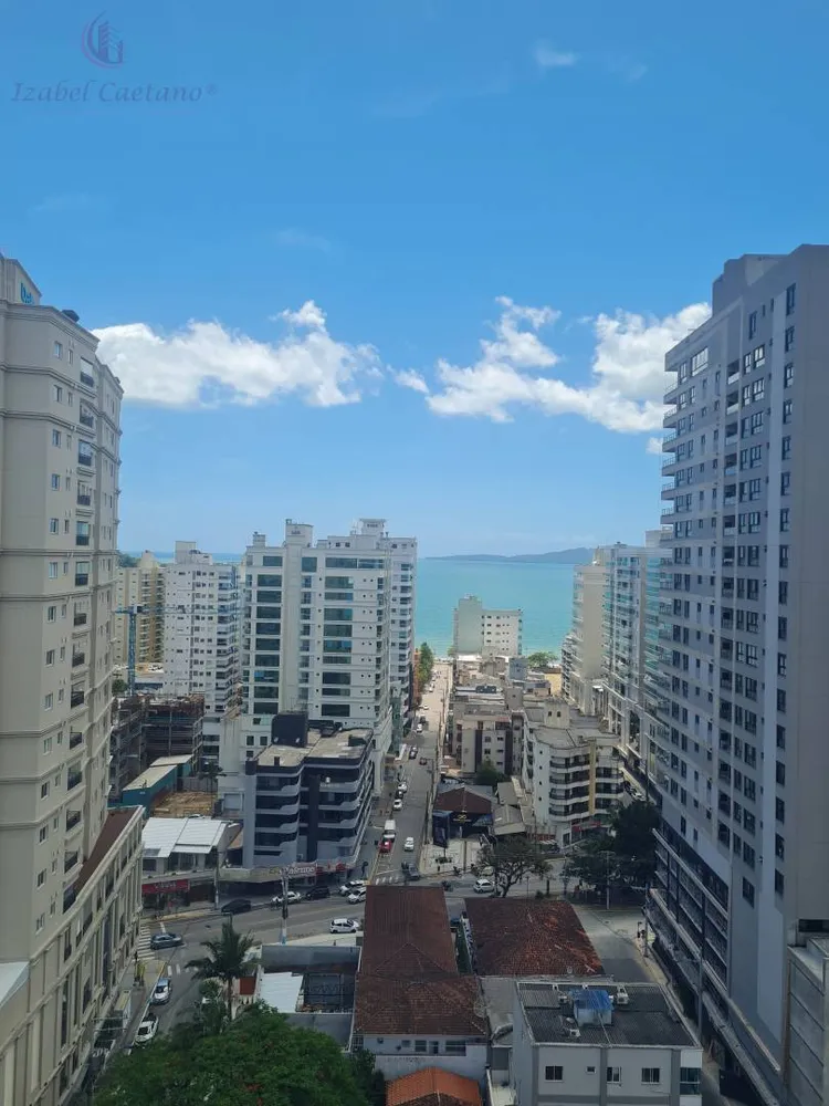 Apartamento, 3 quartos, 127 m² - Foto 6