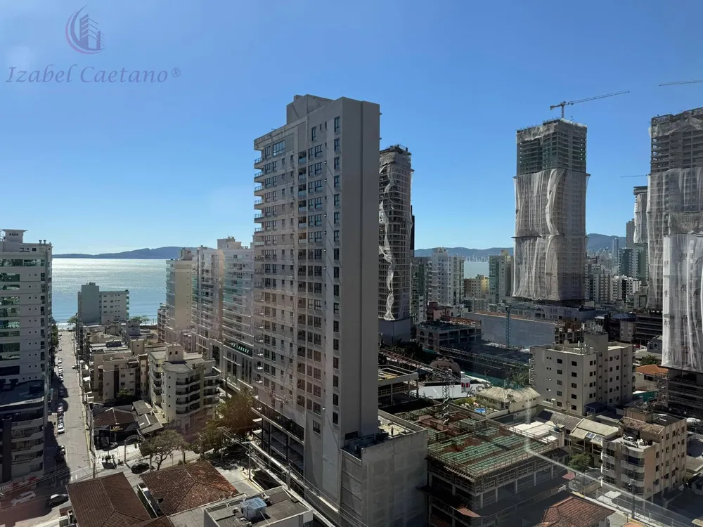 Apartamento, 3 quartos, 127 m² - Foto 5