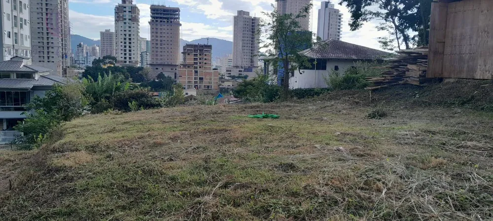 Terreno, 288 m² - Foto 4