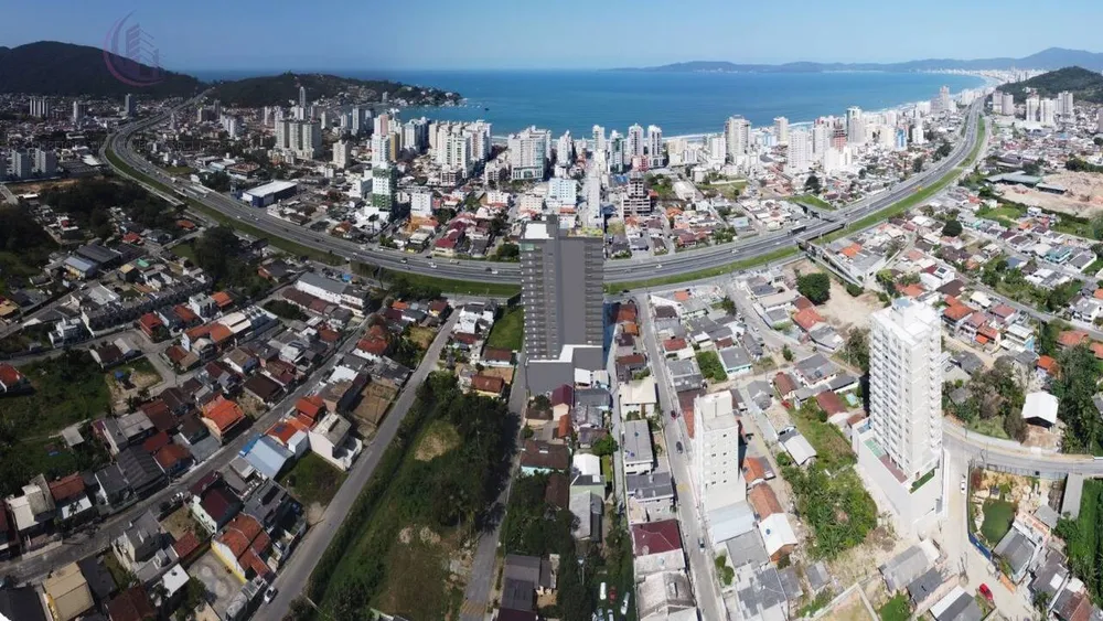Apartamento, 2 quartos, 66 m² - Foto 6