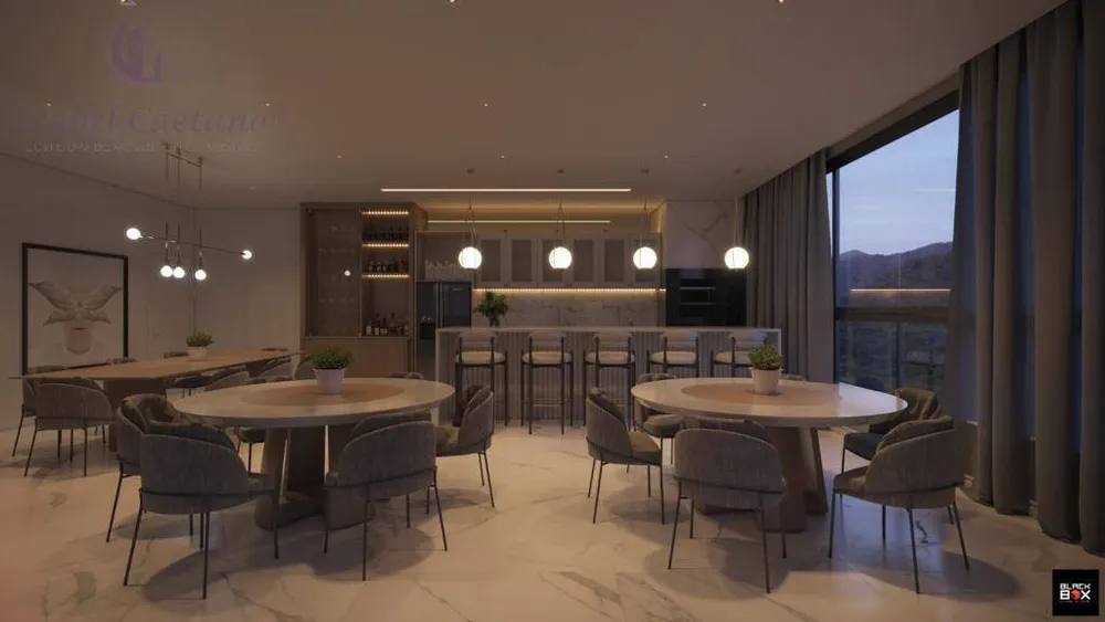Apartamento, 2 quartos, 66 m² - Foto 9