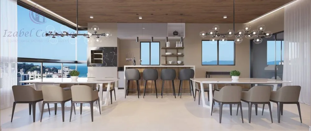 Apartamento, 2 quartos, 66 m² - Foto 12