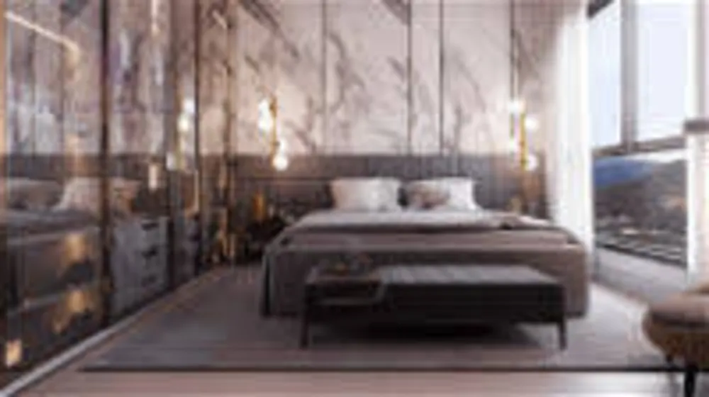 Apartamento, 4 quartos, 118 m² - Foto 11