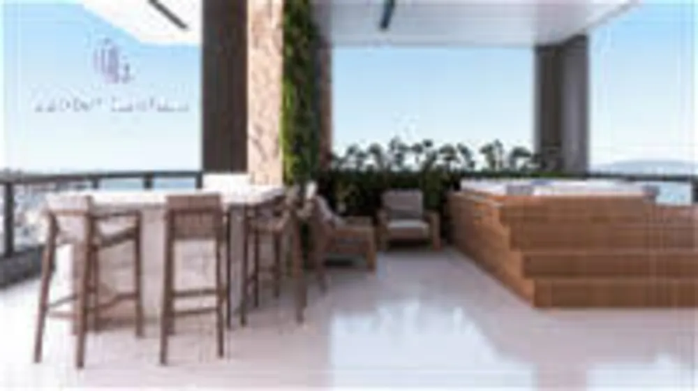 Apartamento, 4 quartos, 118 m² - Foto 15