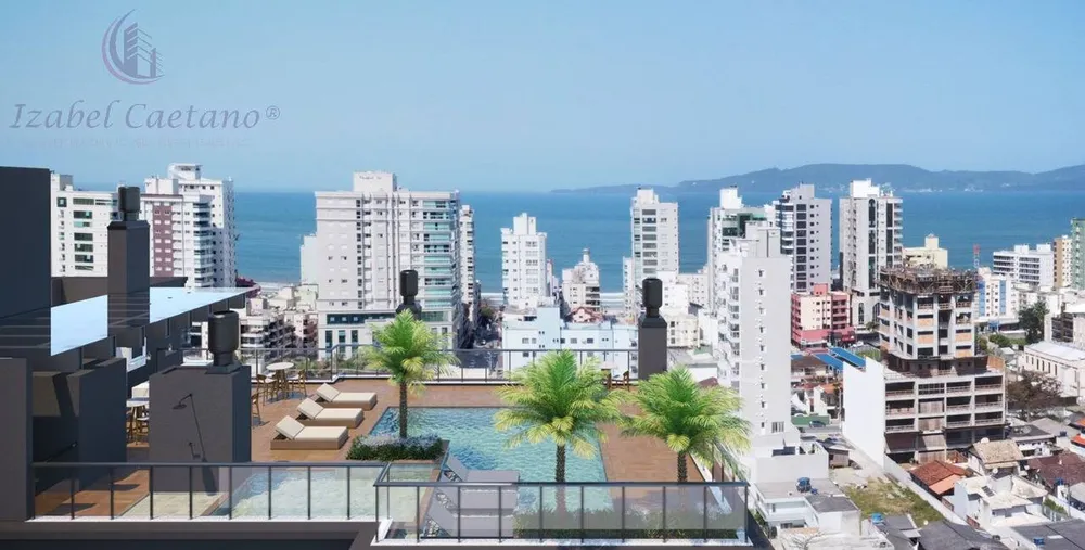 Loja-Salão, 80 m² - Foto 6