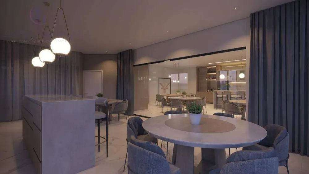 Loja-Salão, 80 m² - Foto 11