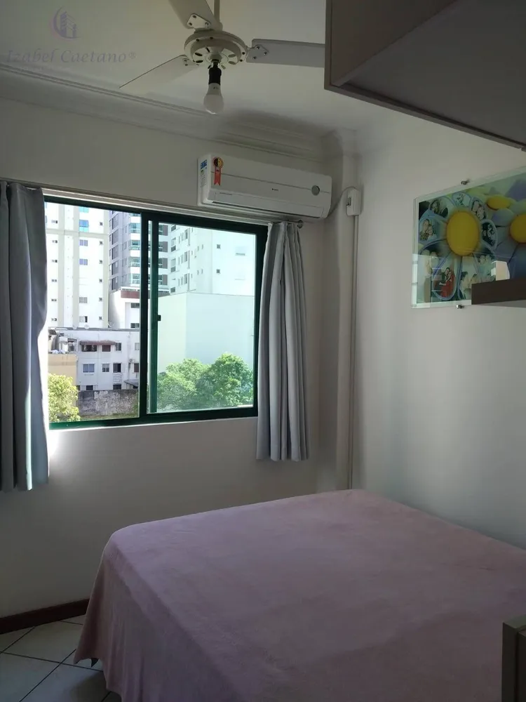 Apartamento, 2 quartos, 72 m² - Foto 7