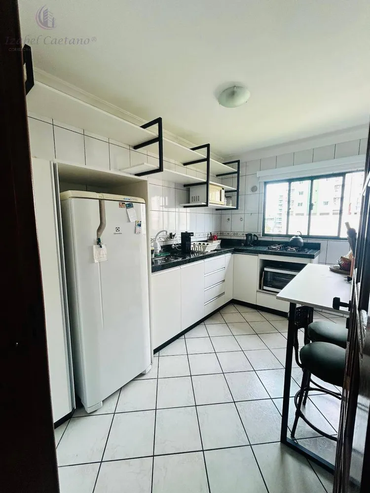 Apartamento, 2 quartos, 72 m² - Foto 12
