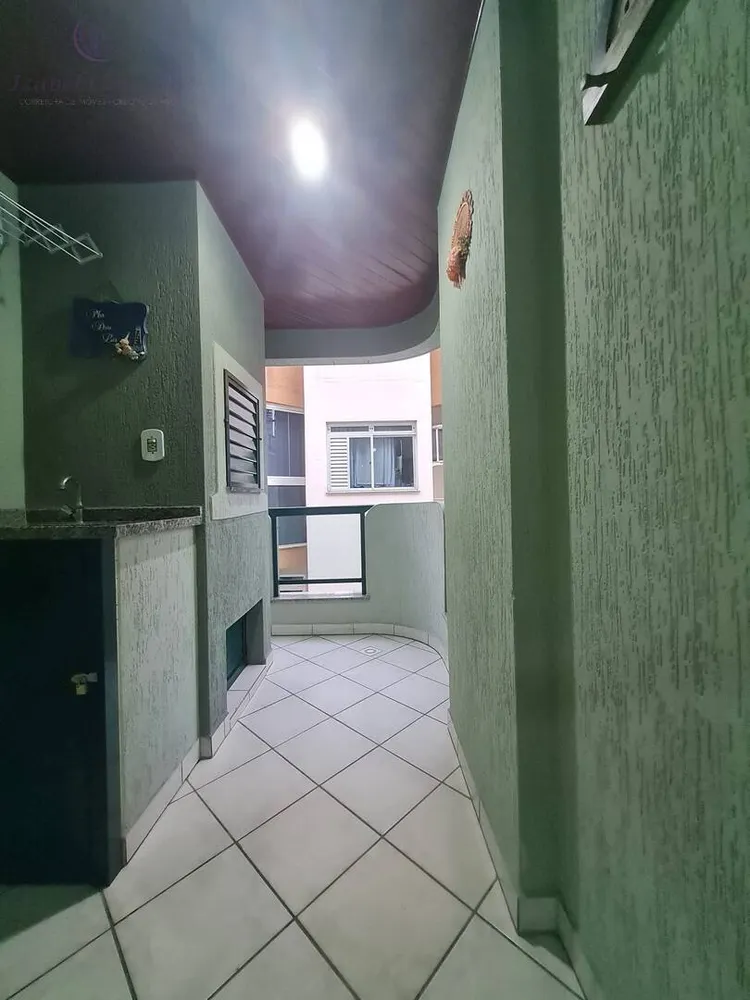 Apartamento, 2 quartos, 72 m² - Foto 6