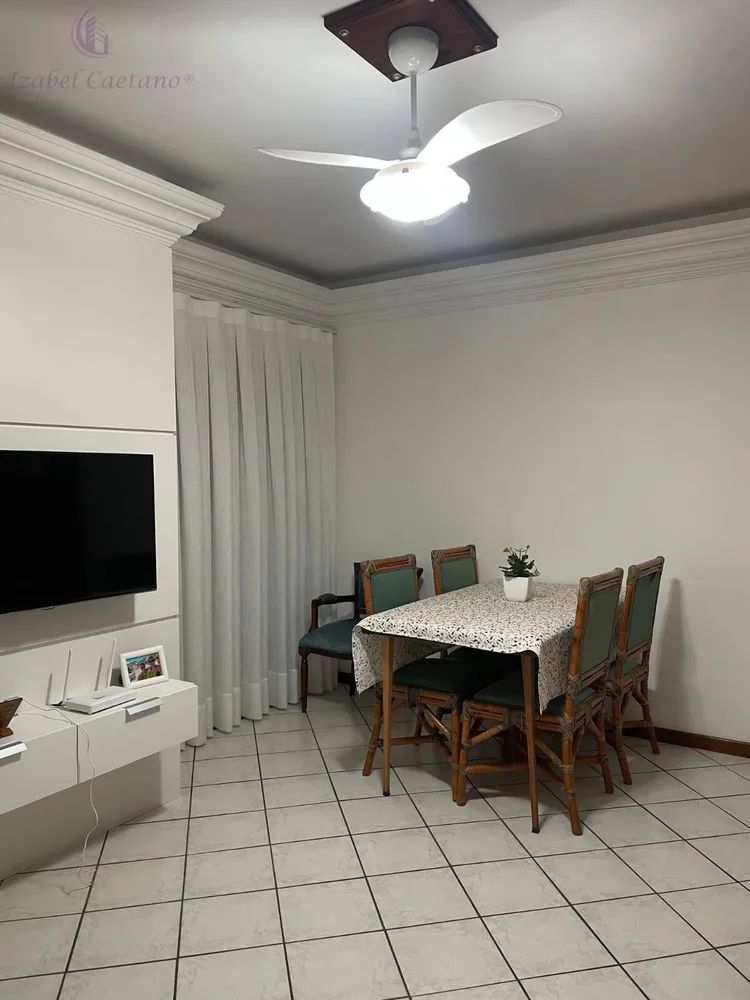 Apartamento, 2 quartos, 72 m² - Foto 14