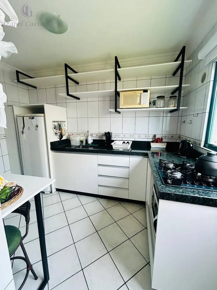 Apartamento, 2 quartos, 72 m² - Foto 13