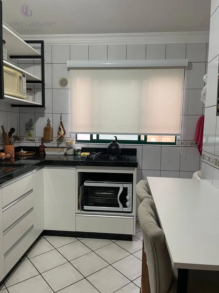 Apartamento, 2 quartos, 72 m² - Foto 5