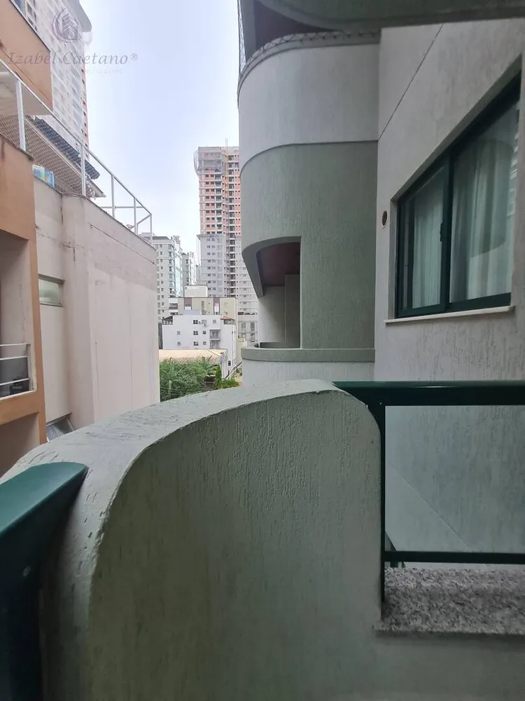 Apartamento, 2 quartos, 72 m² - Foto 4