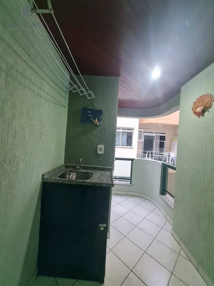 Apartamento, 2 quartos, 72 m² - Foto 8