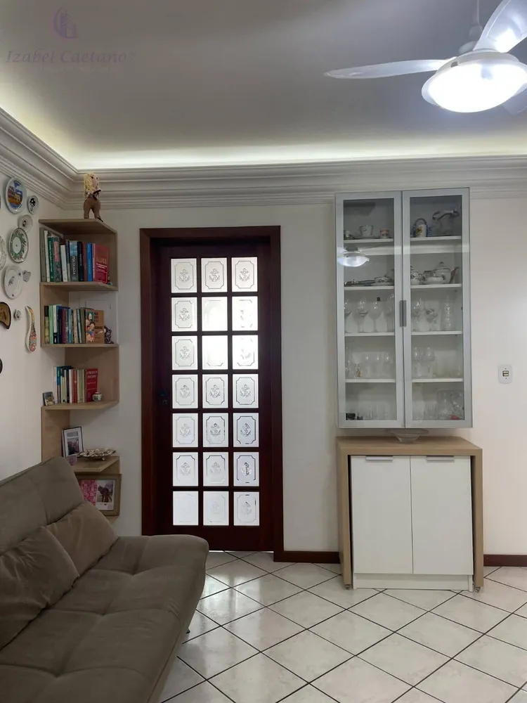 Apartamento, 2 quartos, 72 m² - Foto 6