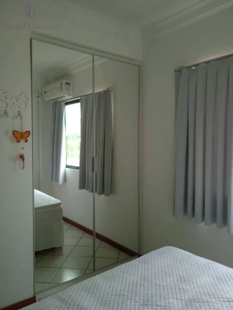 Apartamento, 2 quartos, 72 m² - Foto 7