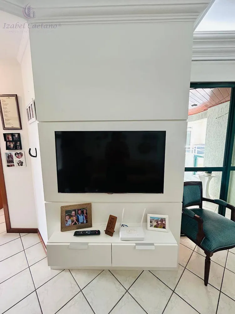 Apartamento, 2 quartos, 72 m² - Foto 16