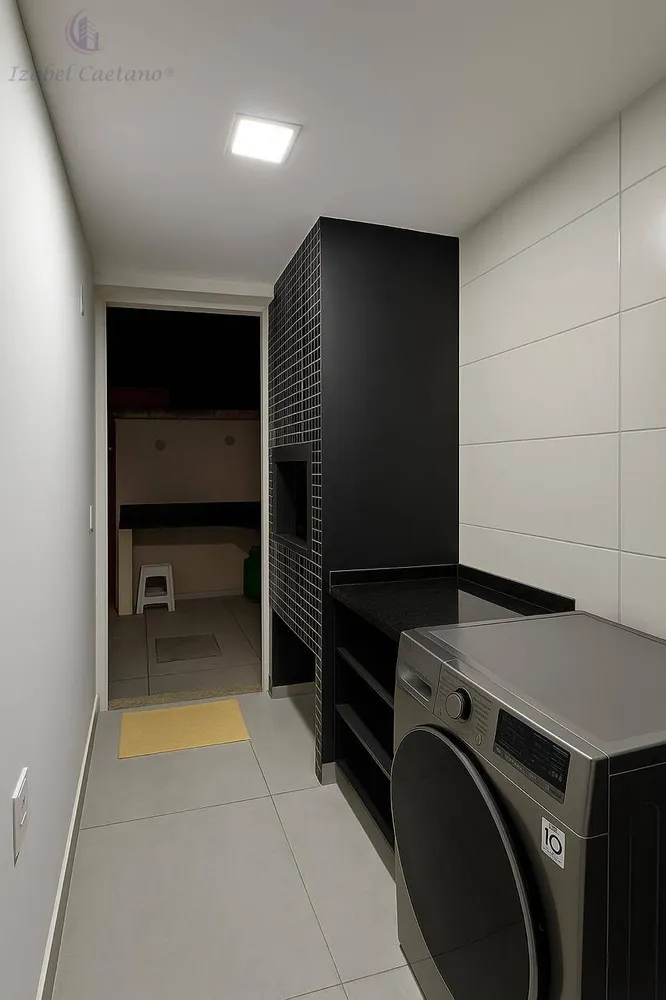 Apartamento, 2 quartos, 70 m² - Foto 8