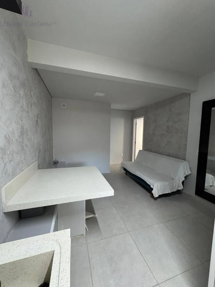 Apartamento, 2 quartos, 70 m² - Foto 6