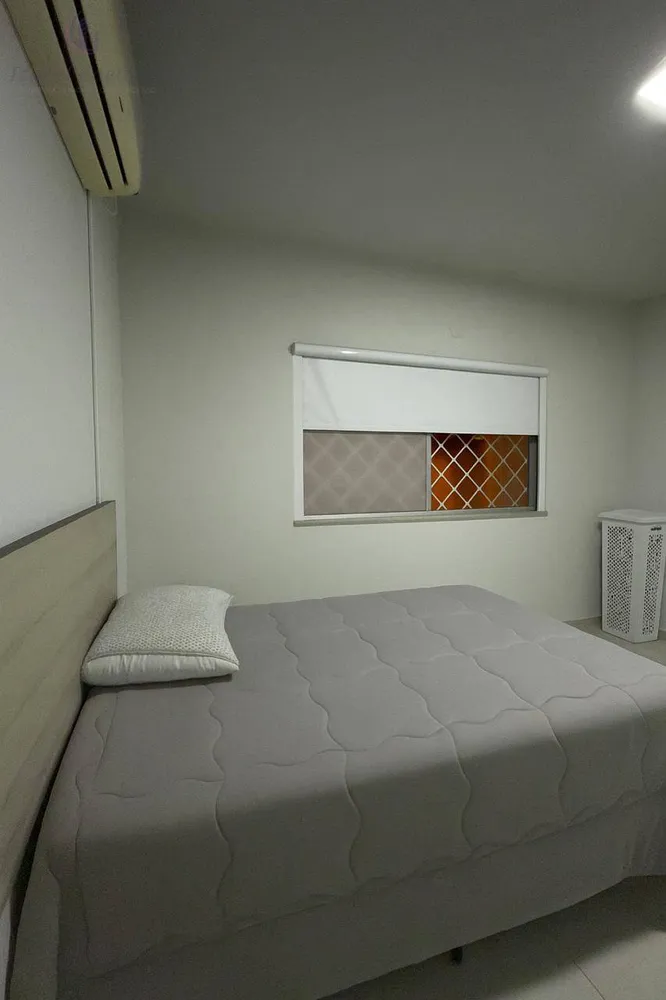 Apartamento, 2 quartos, 70 m² - Foto 5