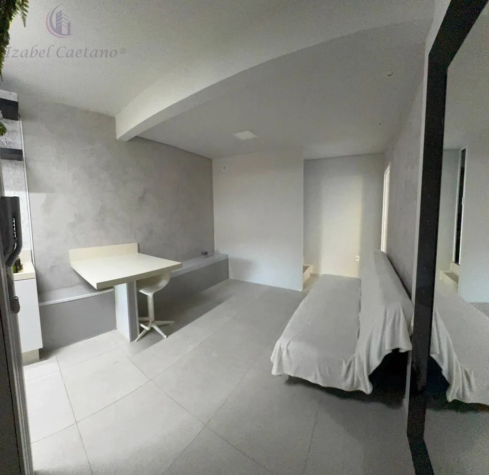 Apartamento, 2 quartos, 70 m² - Foto 2
