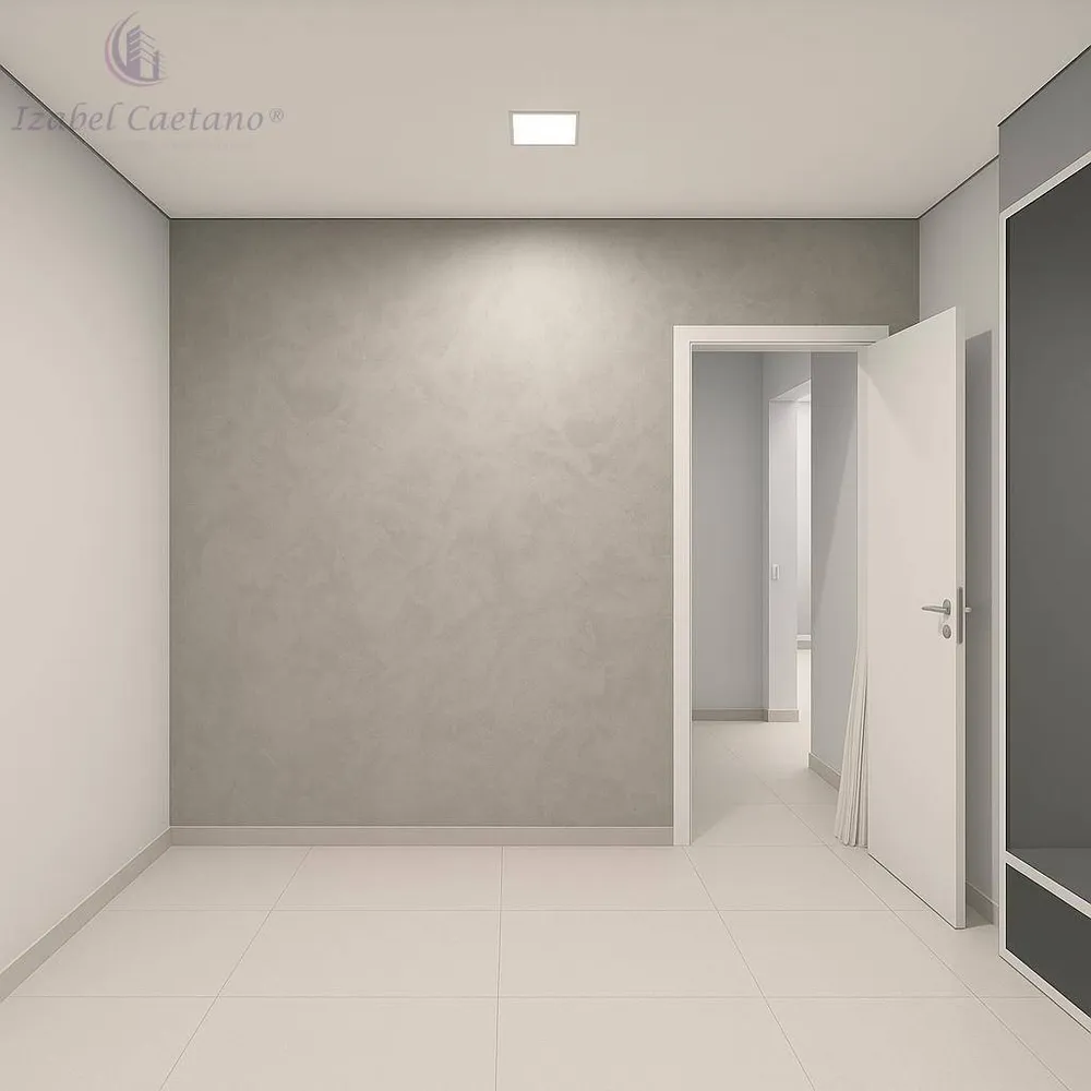Apartamento, 2 quartos, 70 m² - Foto 7