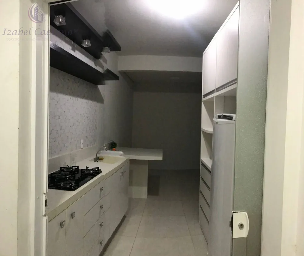 Apartamento, 2 quartos, 70 m² - Foto 6