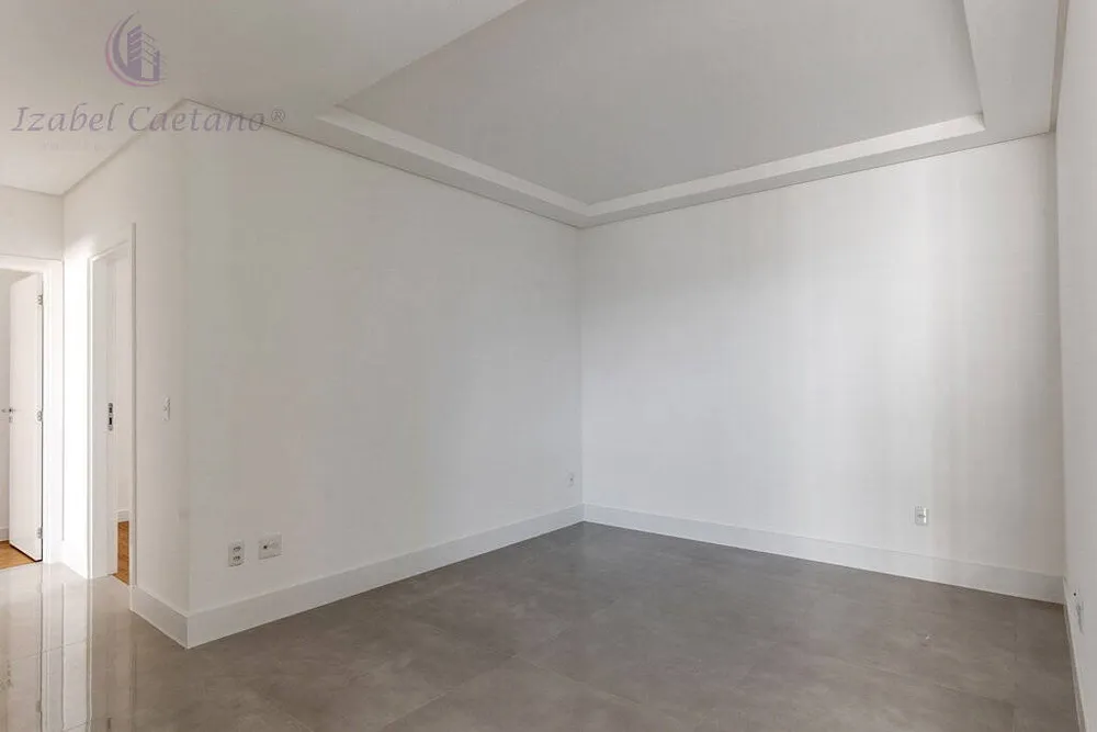 Apartamento, 3 quartos, 118 m² - Foto 7