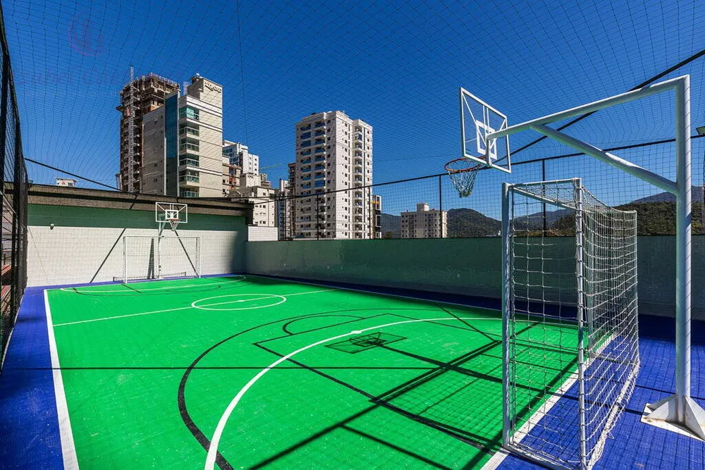 Apartamento, 3 quartos, 118 m² - Foto 13