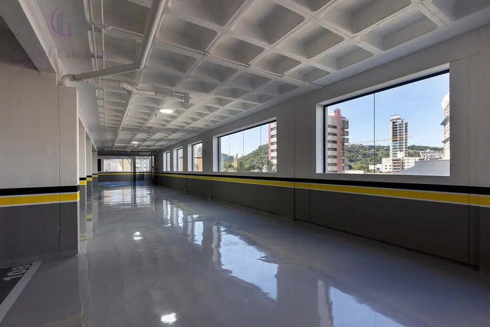 Apartamento, 3 quartos, 118 m² - Foto 15